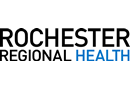 Rochester Regional Health jobs